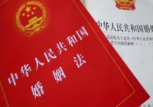泉州市婚外情调查取证:父母过世留下房产继承需要交税多少