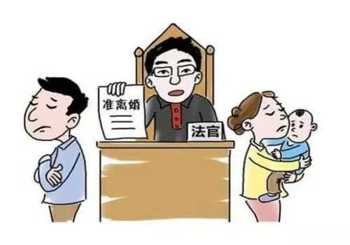 泉州私家调查:遗产继承中父母占多少