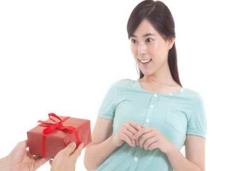 泉州调查公司:结婚三金离婚时怎样处理