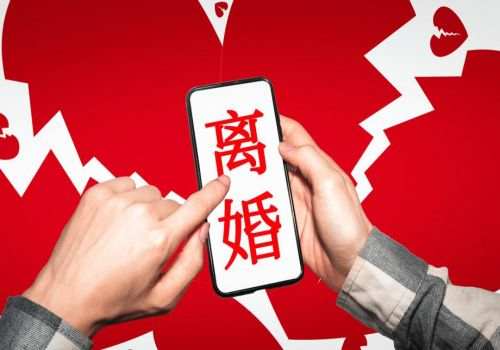夫妻分居期间小孩抚养费怎么给的