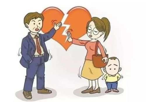 泉州出轨调查:离婚后没有分割的房产要过户怎么办手续