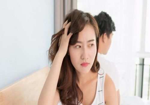 泉州市婚外情调查取证:二婚妻子能继承老公的婚前土地吗