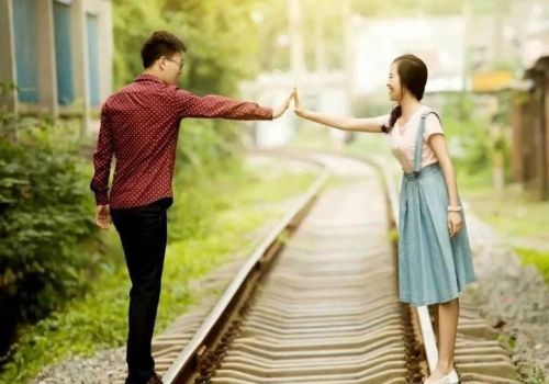 泉州出轨取证:女方起诉离婚孩子不满两周归谁