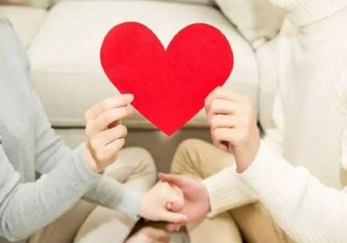 泉州调查公司:婚姻关系破裂期间共同财产怎么算