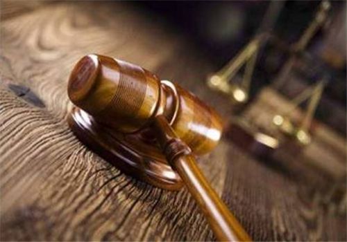 泉州出轨取证:婚内男方出轨怎么判,财产怎么分割