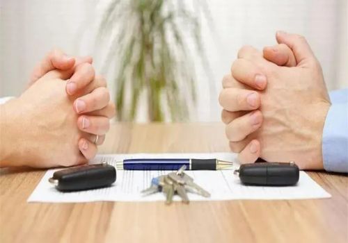 泉州市侦探:离婚对于抚养费的详细约定有哪些