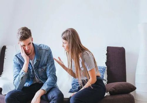 泉州侦探社:有孩子负债离婚了怎么判