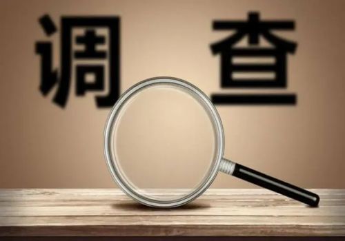 泉州私家调查:有律师在场立的遗嘱有效吗