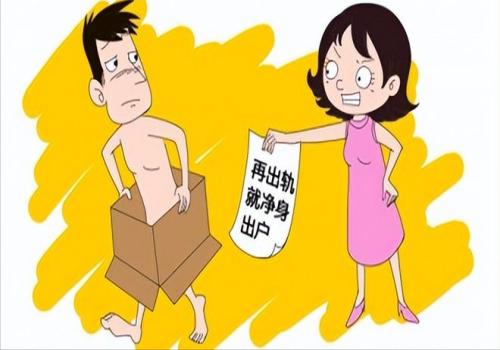 泉州外遇调查取证：离婚后成年子女抚养权归谁所有