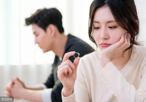 泉州侦探事务所:遗嘱发生效力的时间是多久