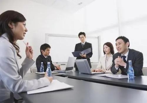 泉州外遇调查取证:双方离婚孩子有可能判给没工作的一方吗