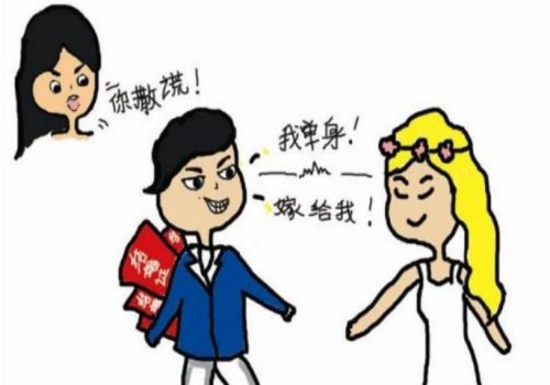 泉州私家调查:夫妻离婚女方是否可以把财产给儿子