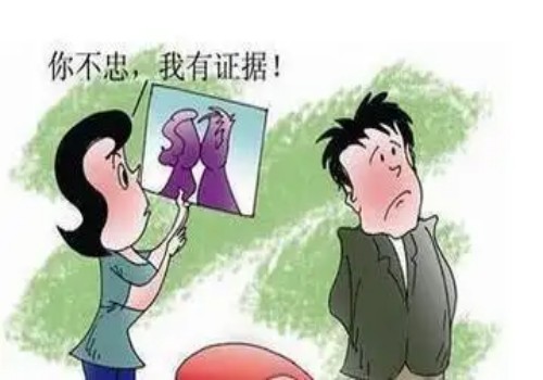 泉州调查公司:父亲去世后叔叔占我家房子和地该咋办
