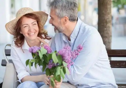 离婚财产分割和抚养费如何确定