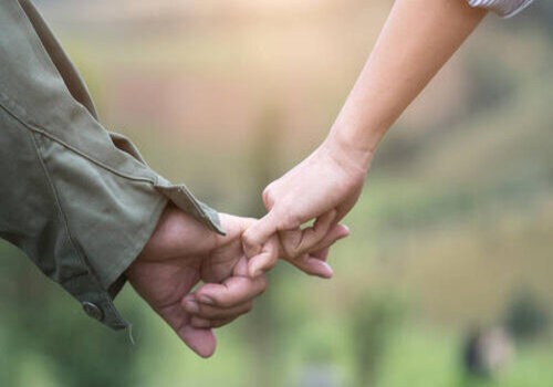 泉州婚外情取证：﻿请教一下起诉离婚财产保全的条件有什么