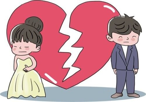 泉州侦探：﻿离婚后共同有贷款，房产可以分割吗