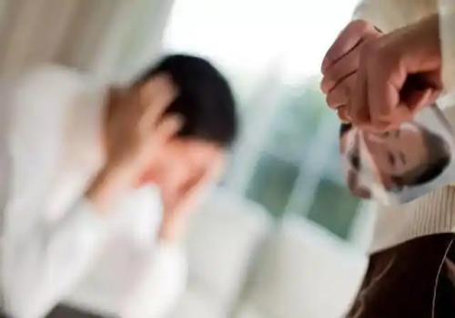 泉州调查取证:房产婚前财产离婚后如何分配