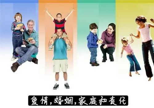 泉州市侦探:遗嘱不公证有效吗