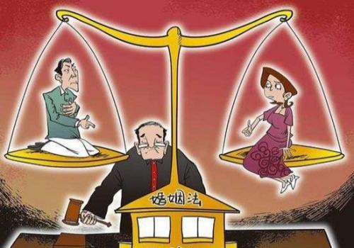 泉州市私家侦探:离婚后4岁孩子判给谁抚养
