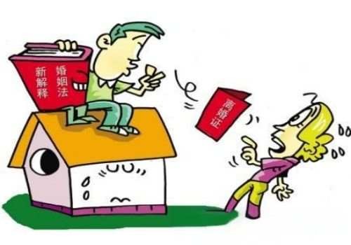 泉州市私家侦探:法律规定存单算证据吗?