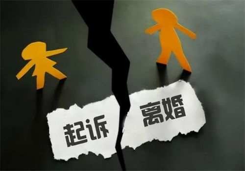 泉州侦探取证:没有书面遗嘱有证明人算吗