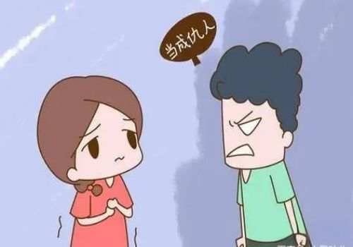 泉州调查公司:有口供没证据如何处理