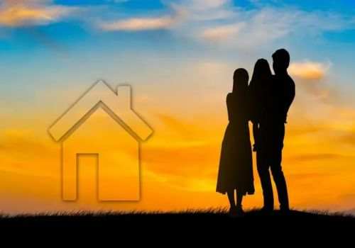 泉州市婚外情调查取证:离婚后抚养费强制执行规定有哪些
