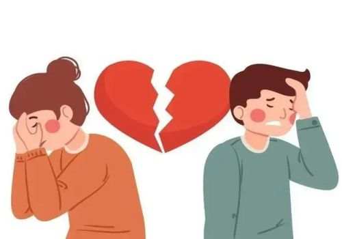 泉州侦探取证:婚前财产怎么界定新