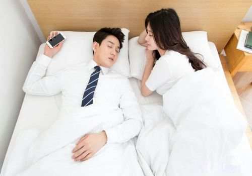 泉州市私家侦探:离婚后重新分割财产的时效期是多久