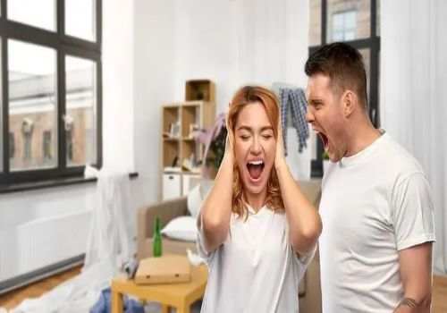 泉州婚外情取证:婚前父母出资为子女购房产权归属问题怎么划分