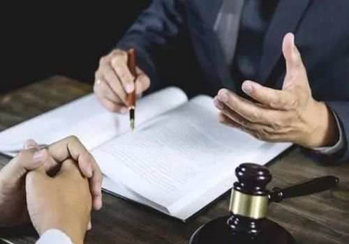 泉州出轨调查：结婚前老公把钱全部给了他爸妈该怎么办