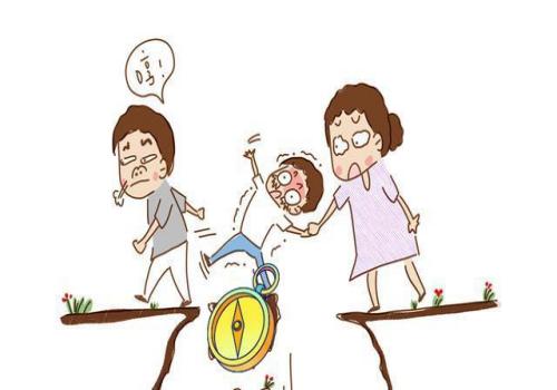 泉州侦探取证：﻿离婚后能够要求分割婚前财产吗