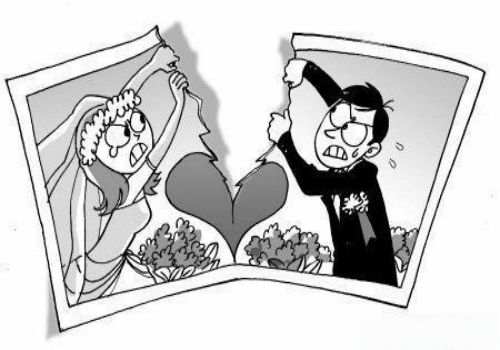 泉州侦探取证：长沙抚养费最多给多少钱一个月