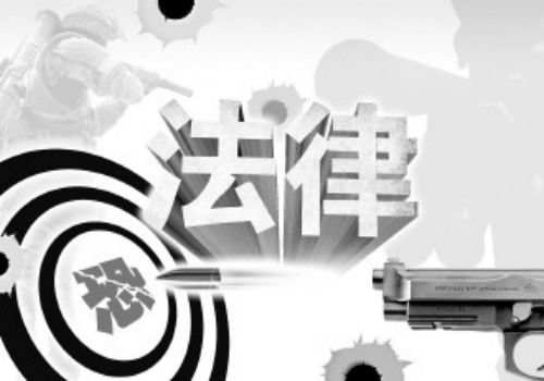 泉州出轨调查:父母死了只有一个女儿房子归谁